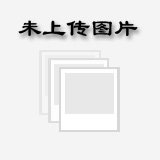 Ʒչʾ